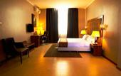 Туры в отель Seascape Hotel