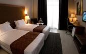 Туры в отель Seascape Hotel