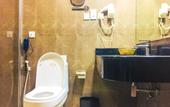 Туры в отель Seascape Hotel