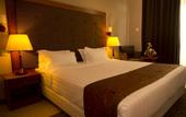 Туры в отель Seascape Hotel