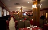 Туры в отель Seascape Hotel