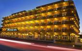 Туры в отель Seascape Hotel