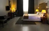 Туры в отель Seascape Hotel