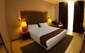 Туры в отель Seascape Hotel