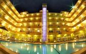 Туры в отель Seascape Hotel