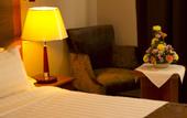 Туры в отель Seascape Hotel