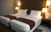 Туры в отель Seascape Hotel