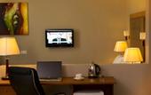 Туры в отель Seascape Hotel