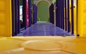 Туры в отель Seascape Hotel