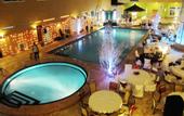 Туры в отель Seascape Hotel