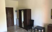 Туры в отель Pension Skala
