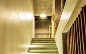 Туры в отель Palmari Boutique Hotel