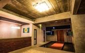 Туры в отель Palmari Boutique Hotel