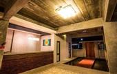 Туры в отель Palmari Boutique Hotel