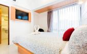 Туры в отель Palmari Boutique Hotel