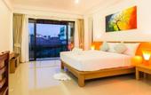 Туры в отель Palmari Boutique Hotel