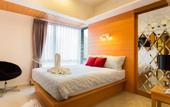 Туры в отель Palmari Boutique Hotel