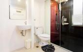 Туры в отель Palmari Boutique Hotel