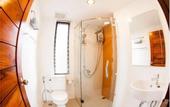 Туры в отель Palmari Boutique Hotel