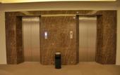 Туры в отель Ascent Premiere Pasuruan