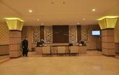 Туры в отель Ascent Premiere Pasuruan