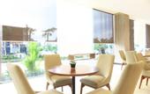 Туры в отель Ascent Premiere Pasuruan