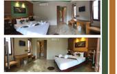 Туры в отель Wang Sai Resort