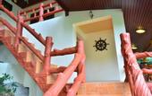 Туры в отель Wang Sai Resort