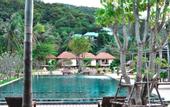 Туры в отель Wang Sai Resort
