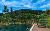 Туры в отель Wang Sai Resort