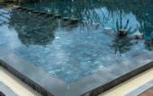 Туры в отель Wang Sai Resort