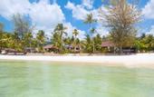 Туры в отель Wang Sai Resort