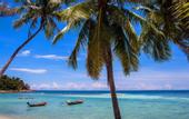 Туры в отель Wang Sai Resort