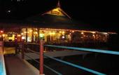 Туры в отель Wang Sai Resort