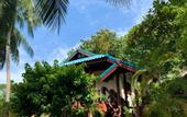Туры в отель Wang Sai Resort