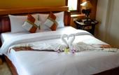 Туры в отель Wang Sai Resort