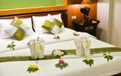 Туры в отель Wang Sai Resort