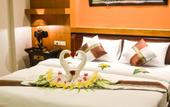 Туры в отель Wang Sai Resort