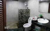 Туры в отель Wang Sai Resort