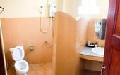 Туры в отель Wang Sai Resort