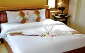 Туры в отель Wang Sai Resort
