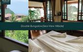 Туры в отель Wang Sai Resort