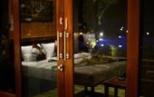 Туры в отель Wang Sai Resort