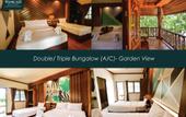 Туры в отель Wang Sai Resort