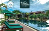 Туры в отель Wang Sai Resort