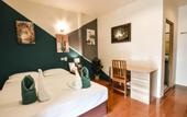 Туры в отель Wang Sai Resort