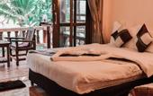 Туры в отель Wang Sai Resort