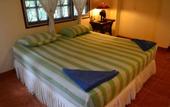 Туры в отель Wang Sai Resort