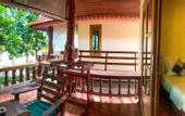 Туры в отель Wang Sai Resort