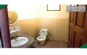 Туры в отель Wang Sai Resort